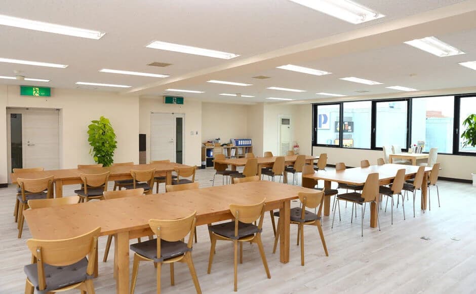 サムネイル画像 4