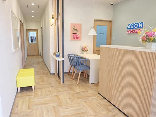 サムネイル画像 3