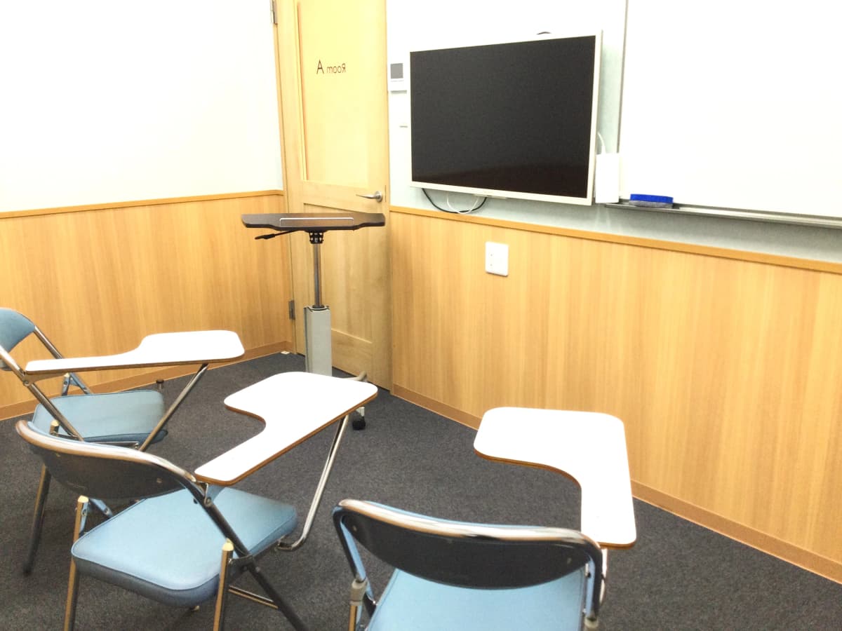 サムネイル画像 5