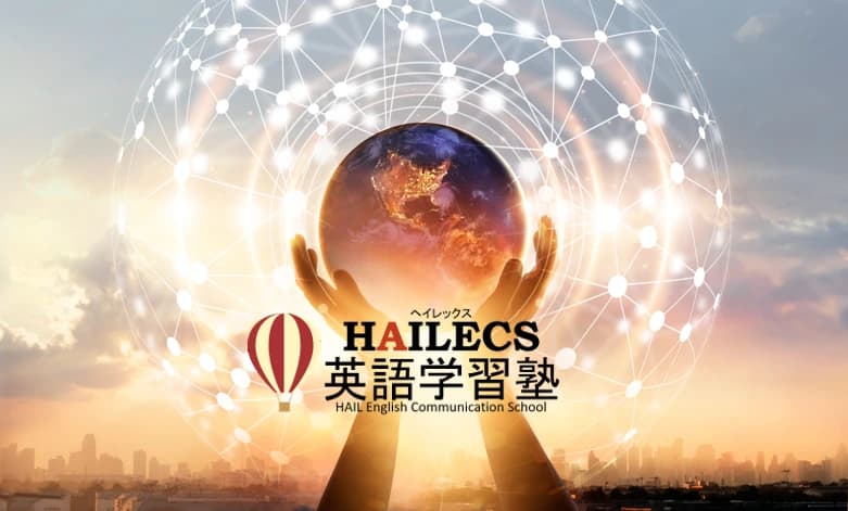 サムネイル画像 4