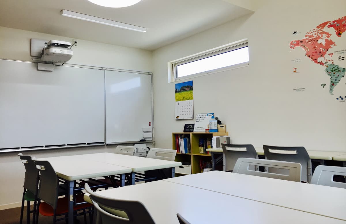 サムネイル画像 5