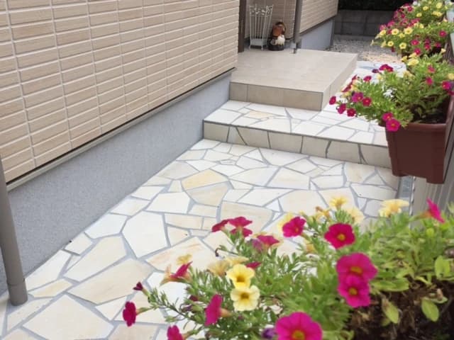 サムネイル画像 6