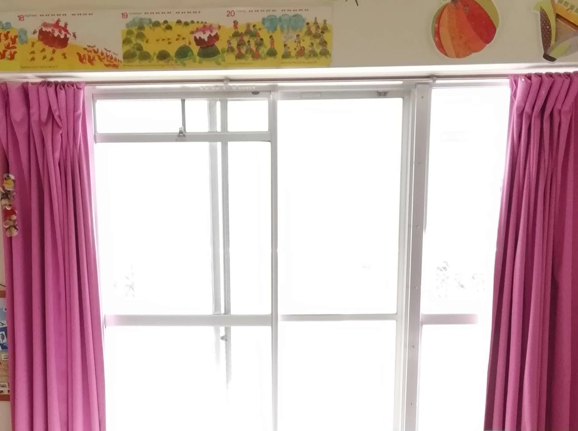 Polihale(ポリハレ) 英語・英会話 錦町教室のサムネイル画像 2