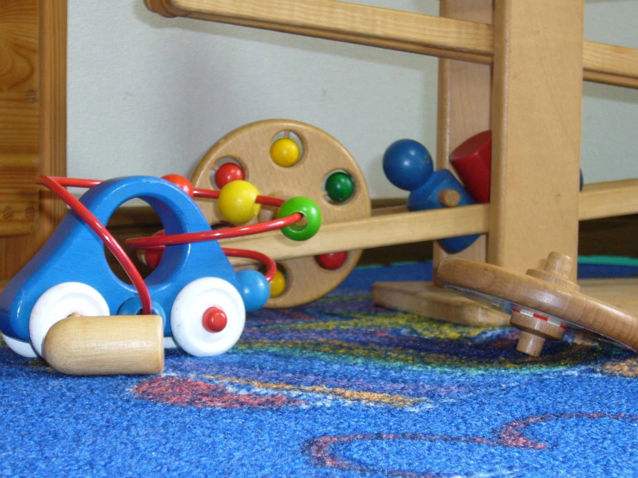 Polihale(ポリハレ) 英語・英会話 錦町教室のメイン画像