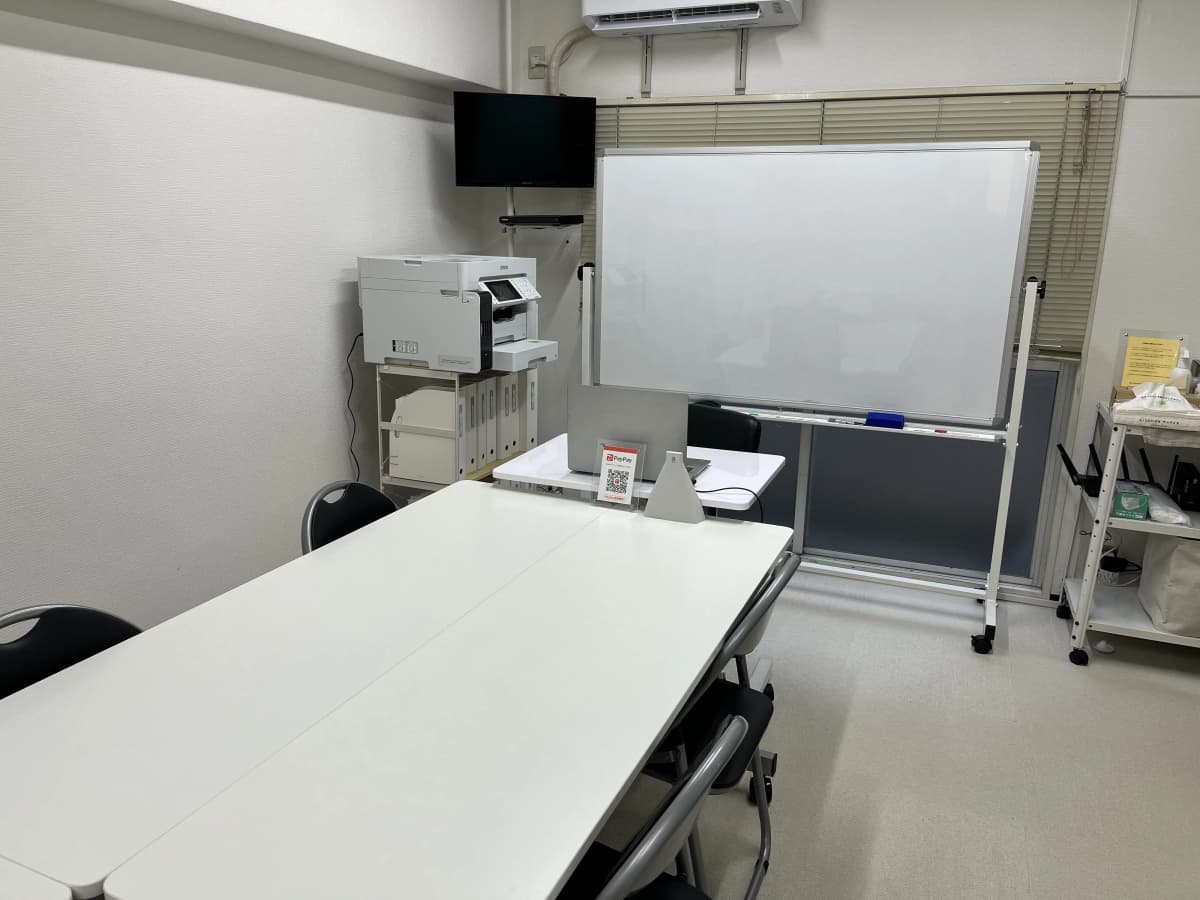 サムネイル画像 4