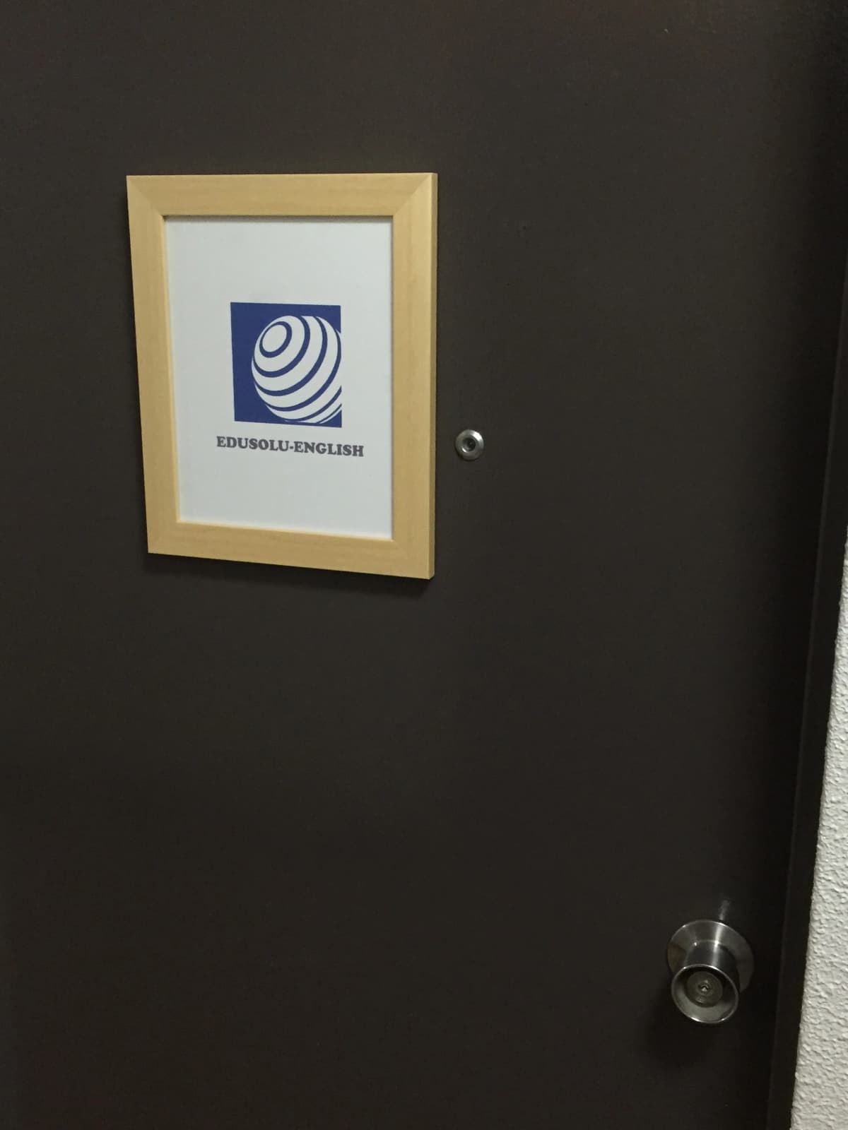 サムネイル画像 5