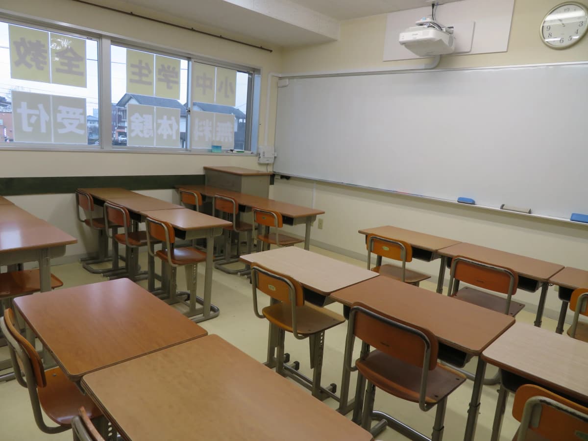 サムネイル画像 3