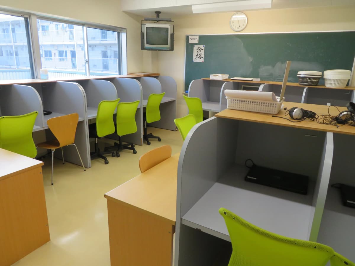 サムネイル画像 5