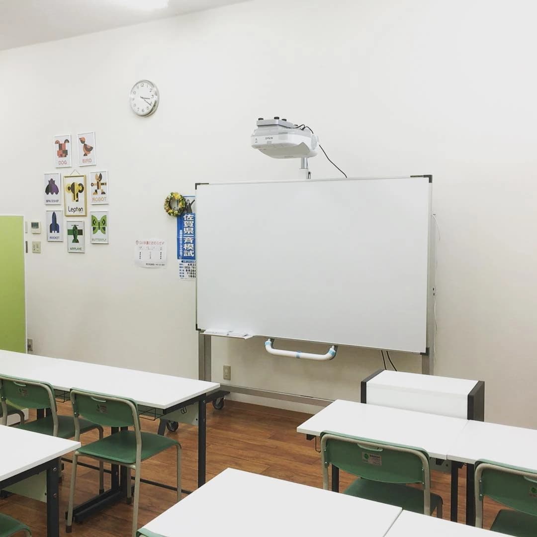 サムネイル画像 5