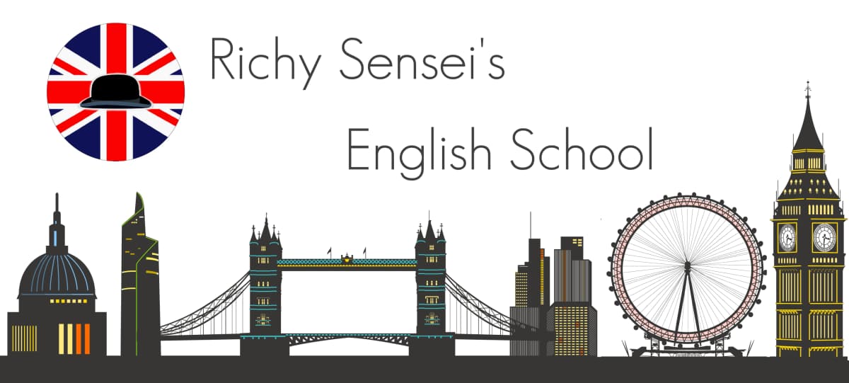 サムネイル画像 4