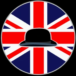 サムネイル画像 5