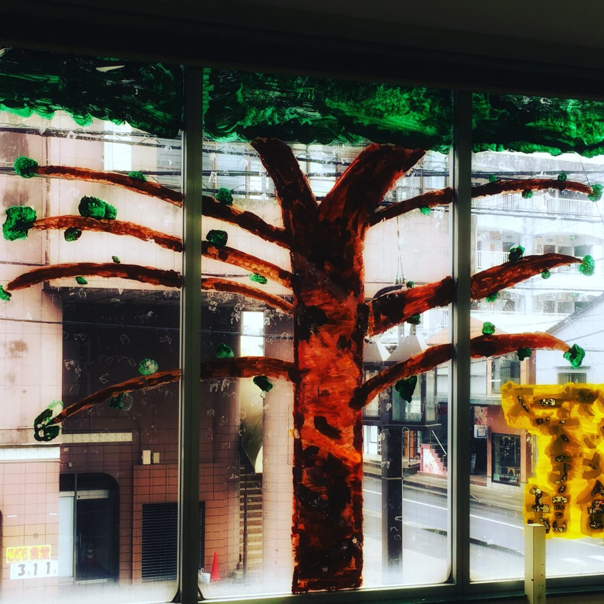 サムネイル画像 4