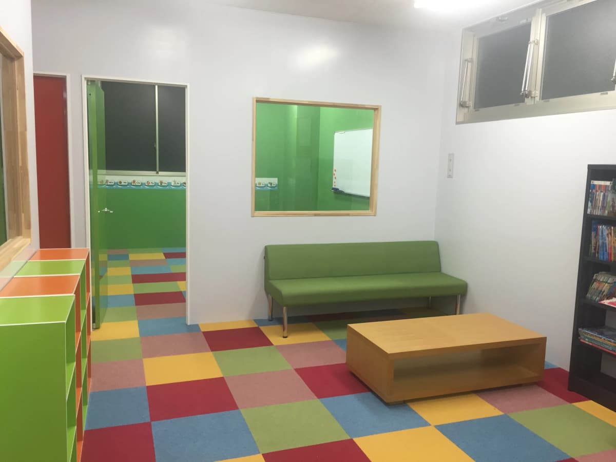 サムネイル画像 3