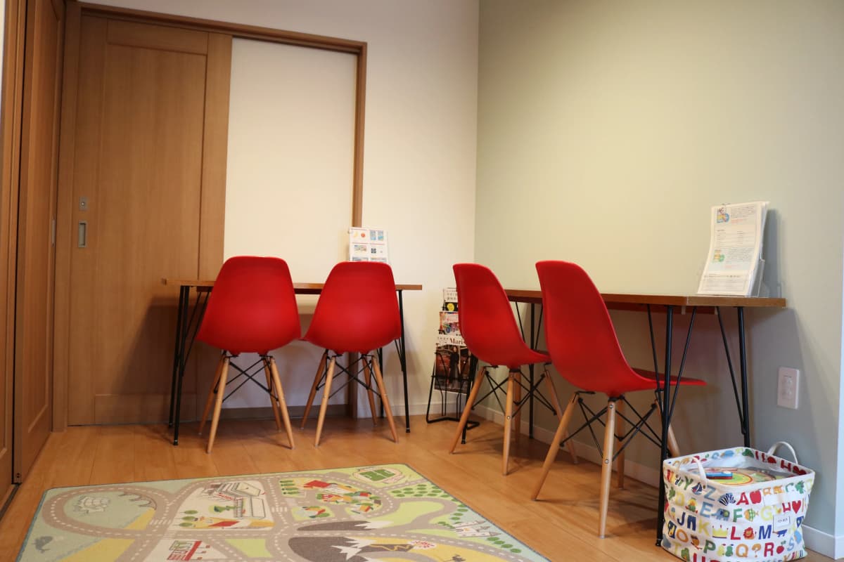 サムネイル画像 5