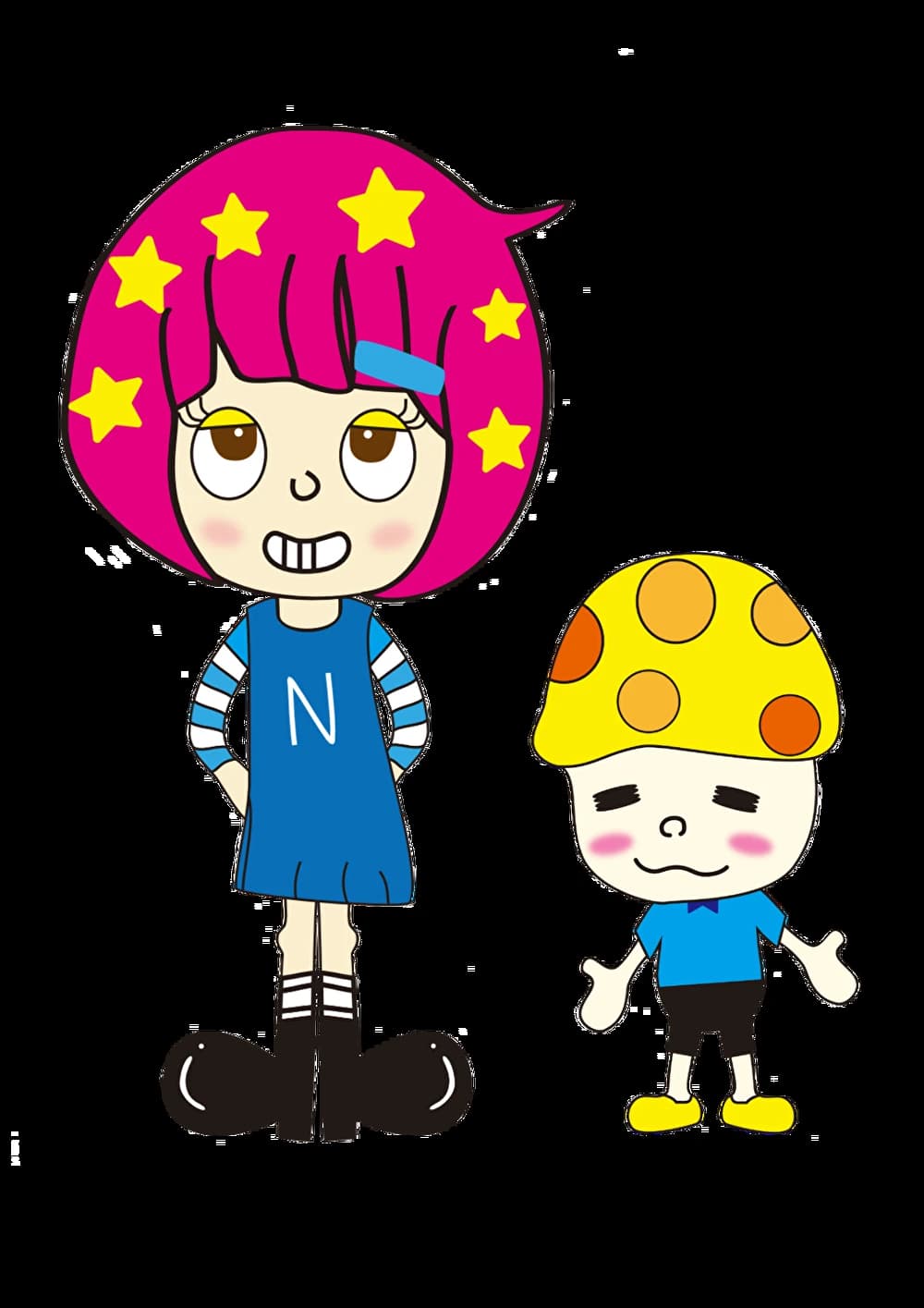 NEIRO LanguageHouse 英語・英会話 九品寺教室 画像 33