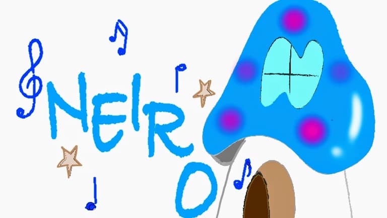 NEIRO LanguageHouse 英語・英会話 九品寺教室のメイン画像