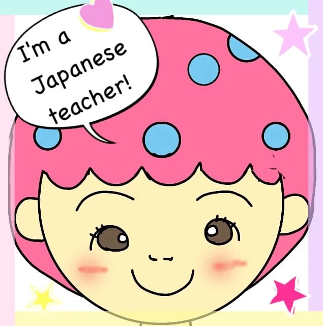 サムネイル画像 3