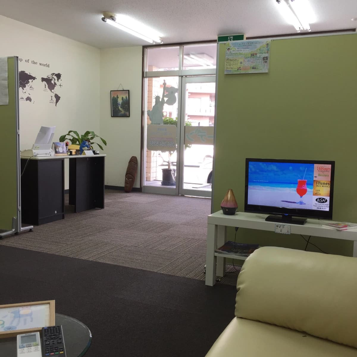 サムネイル画像 3