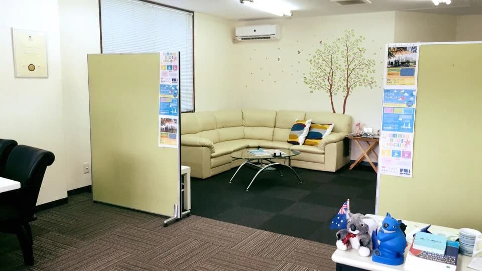 サムネイル画像 5