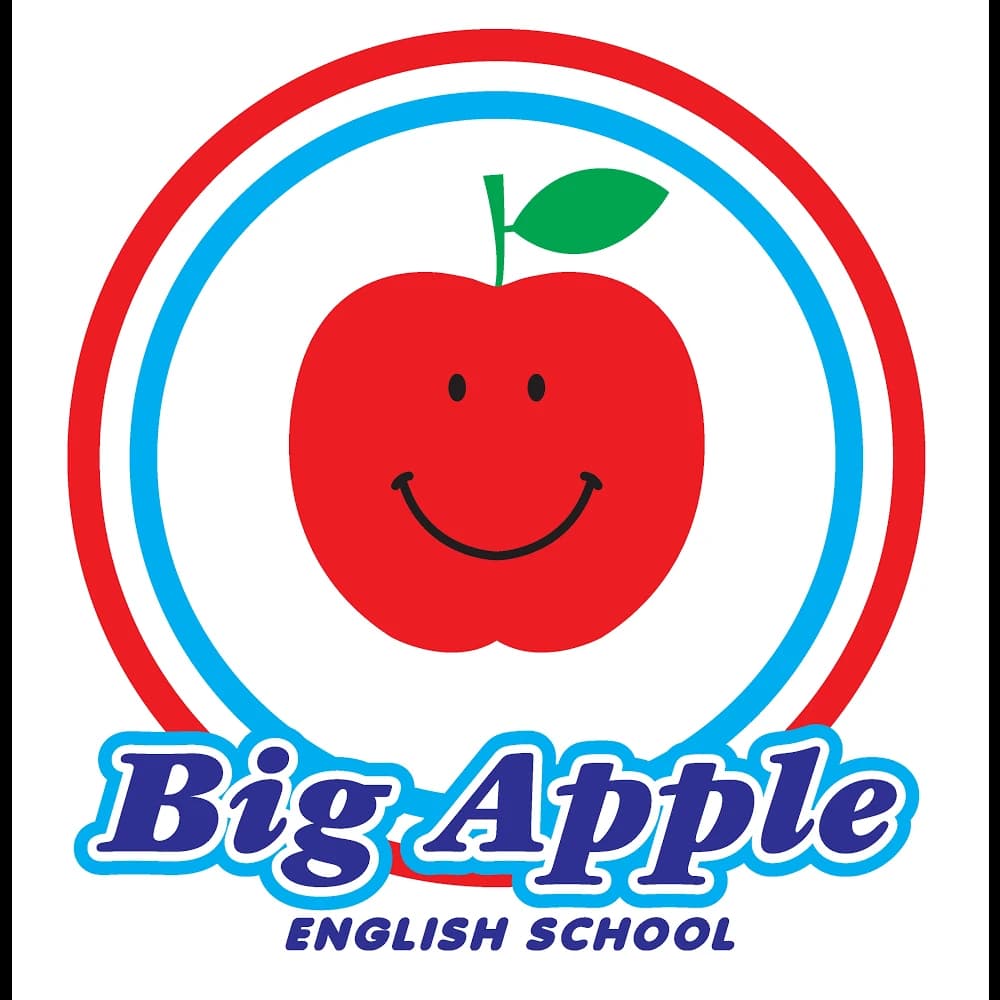 サムネイル画像 3