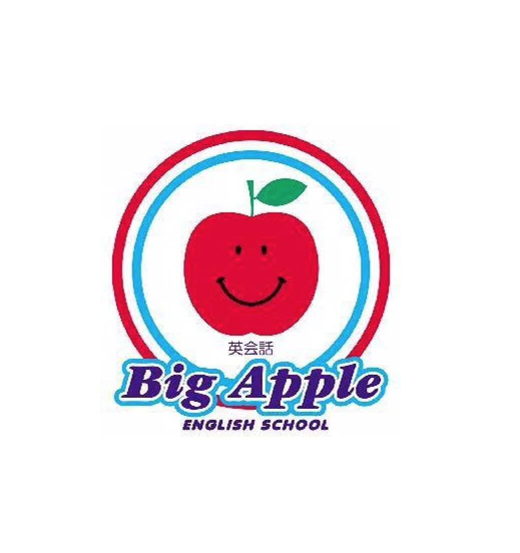 サムネイル画像 4