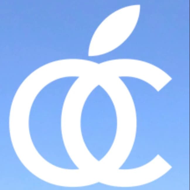 サムネイル画像 3