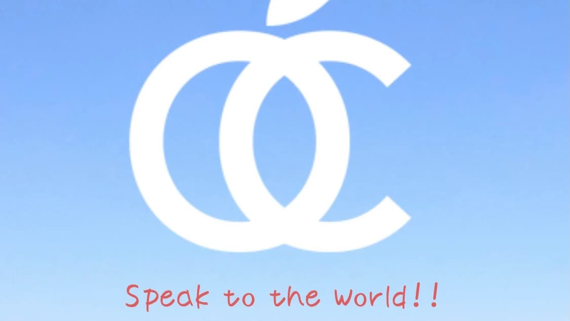 OC ENGLISH 八代教室のサムネイル画像 4