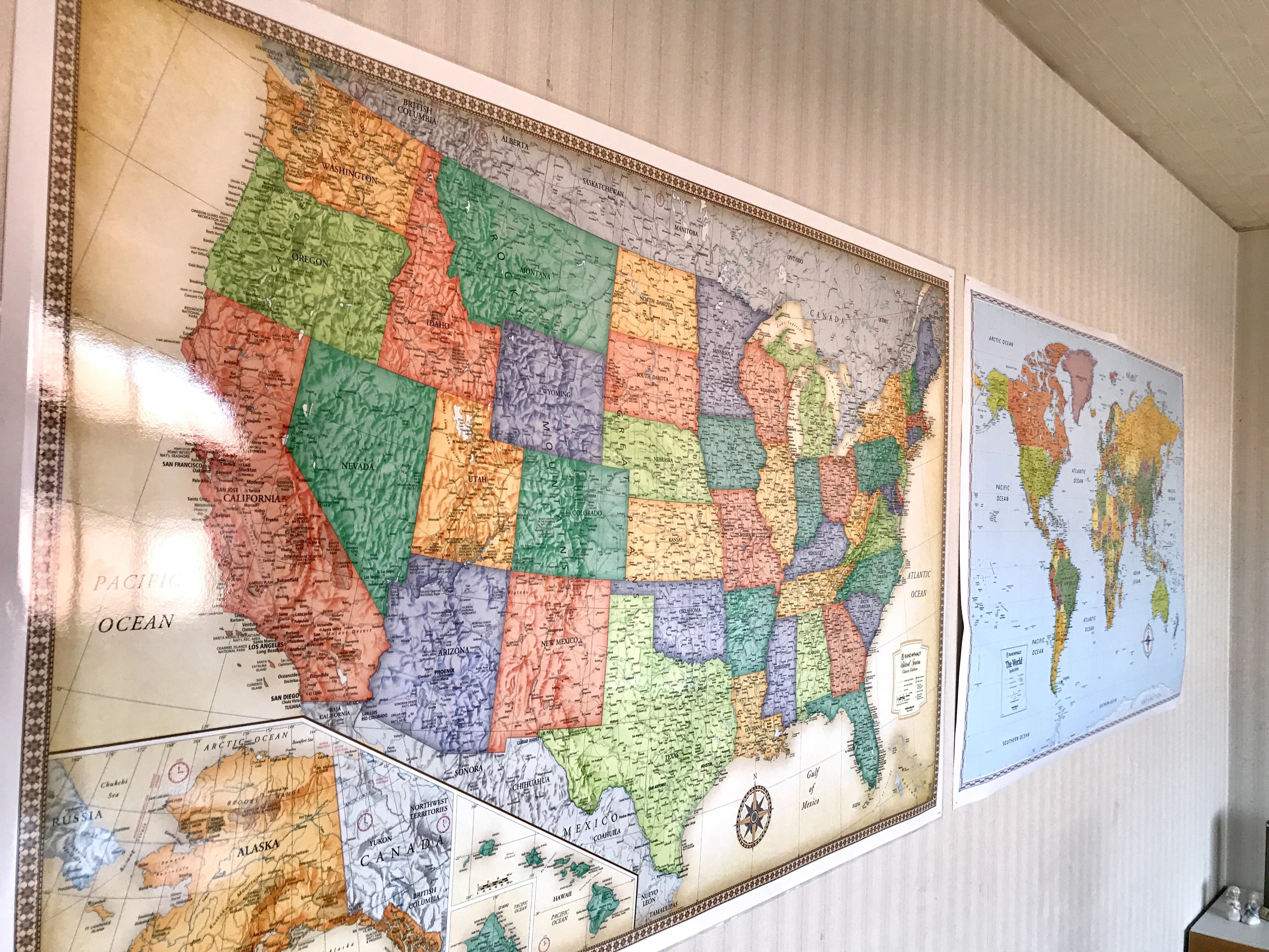 OC ENGLISH 八代教室のサムネイル画像 5