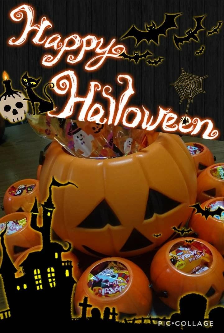 AIWA English school(アイワイングリッシュスクール) 田中町教室のサムネイル画像 5