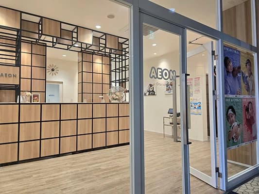 サムネイル画像 5