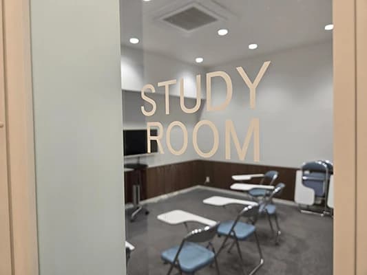 サムネイル画像 6