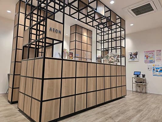 サムネイル画像 3