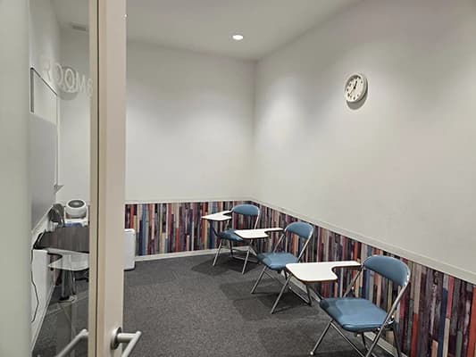 サムネイル画像 4