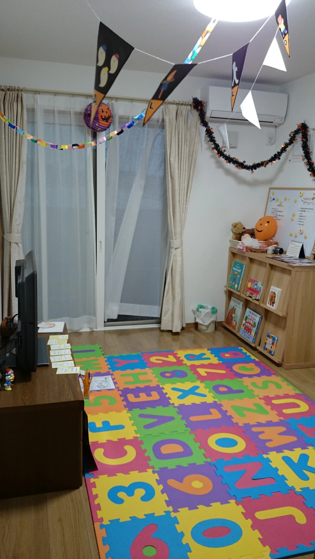 サムネイル画像 6