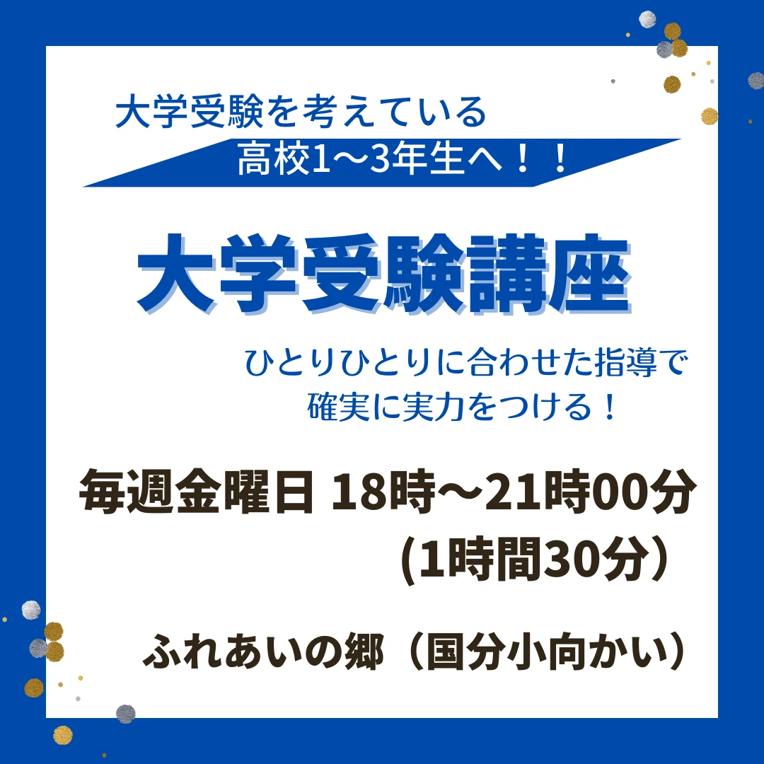 サムネイル画像 3