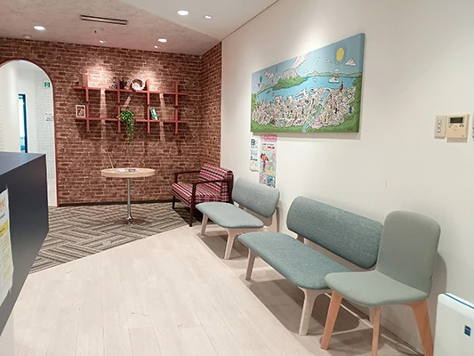 サムネイル画像 3