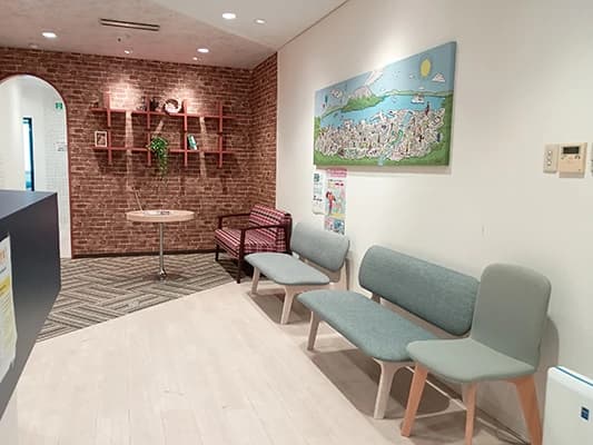 サムネイル画像 3