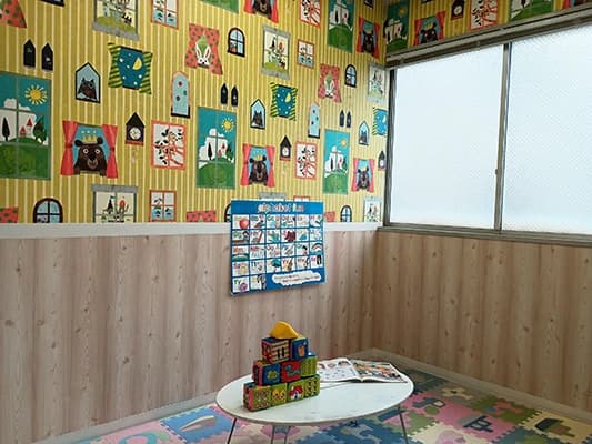 サムネイル画像 5