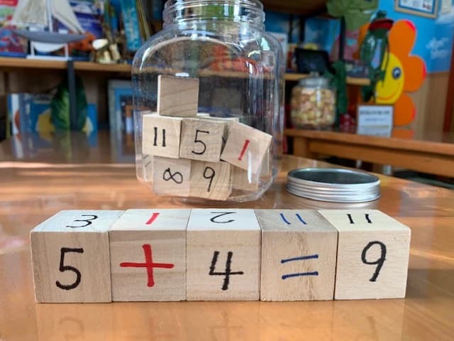 Let's Go English!! 英会話スクール 東谷山教室 画像 18