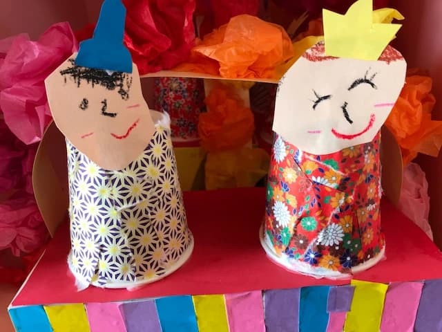 Let's Go English!! 英会話スクール 東谷山教室 画像 19