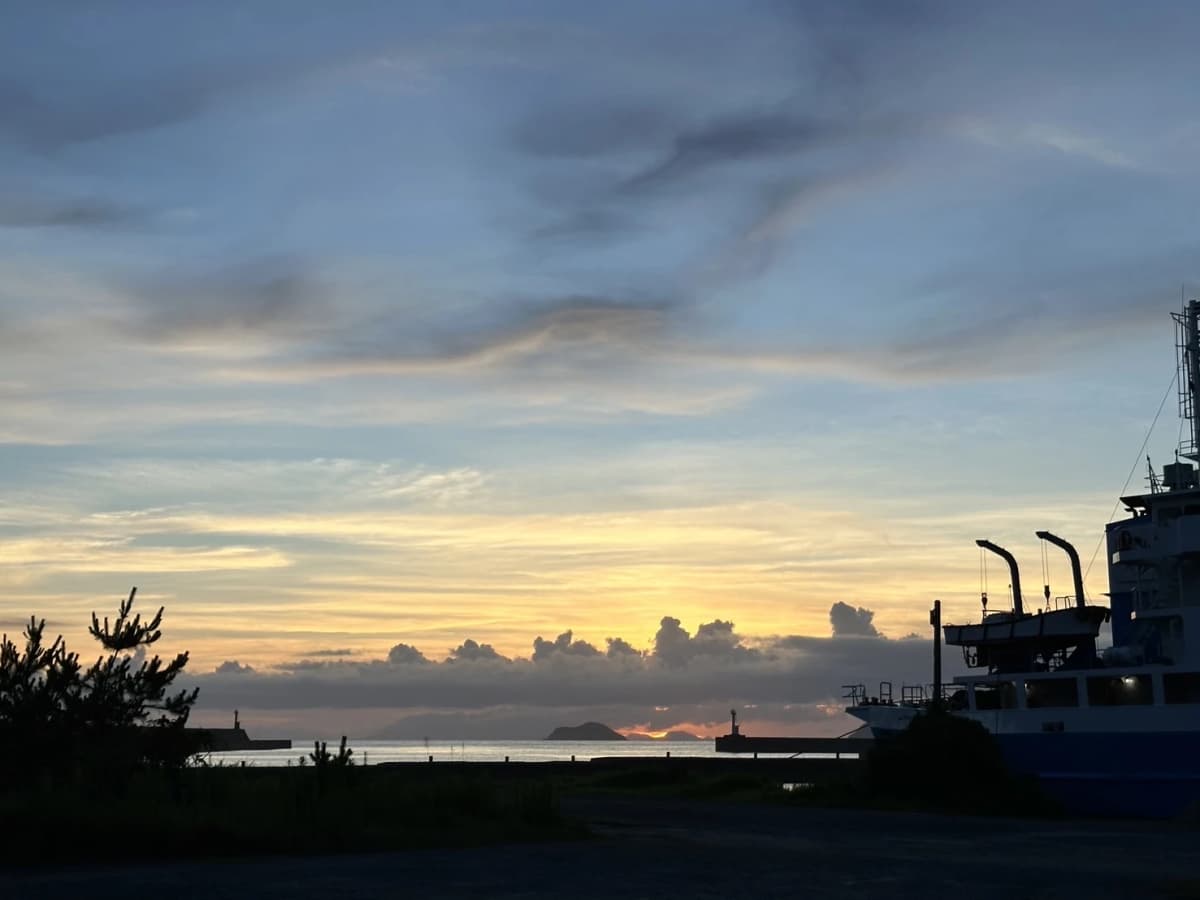 サムネイル画像 4