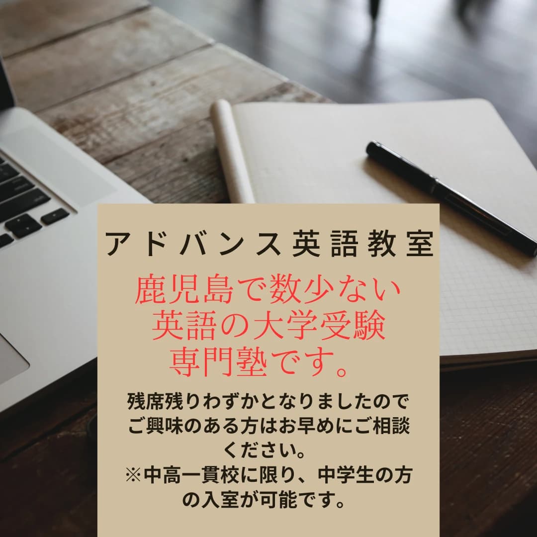 サムネイル画像 3