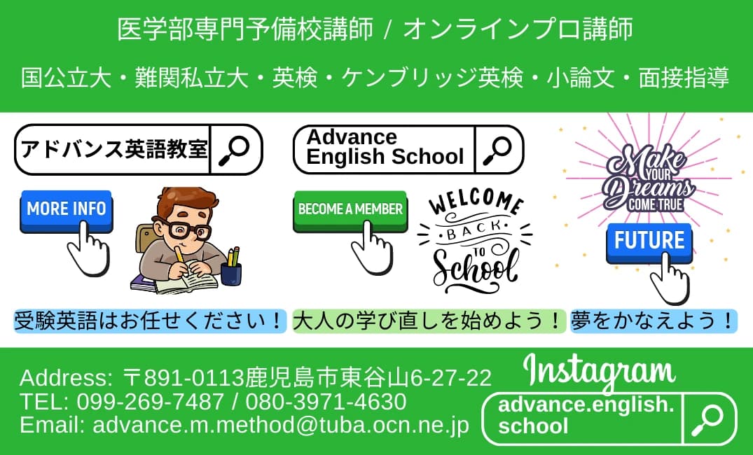 サムネイル画像 5