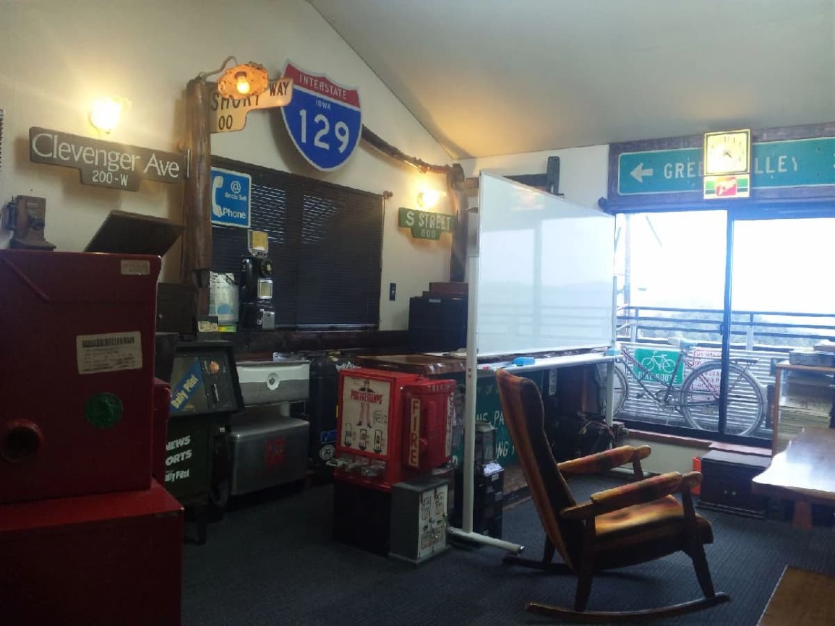 サムネイル画像 3