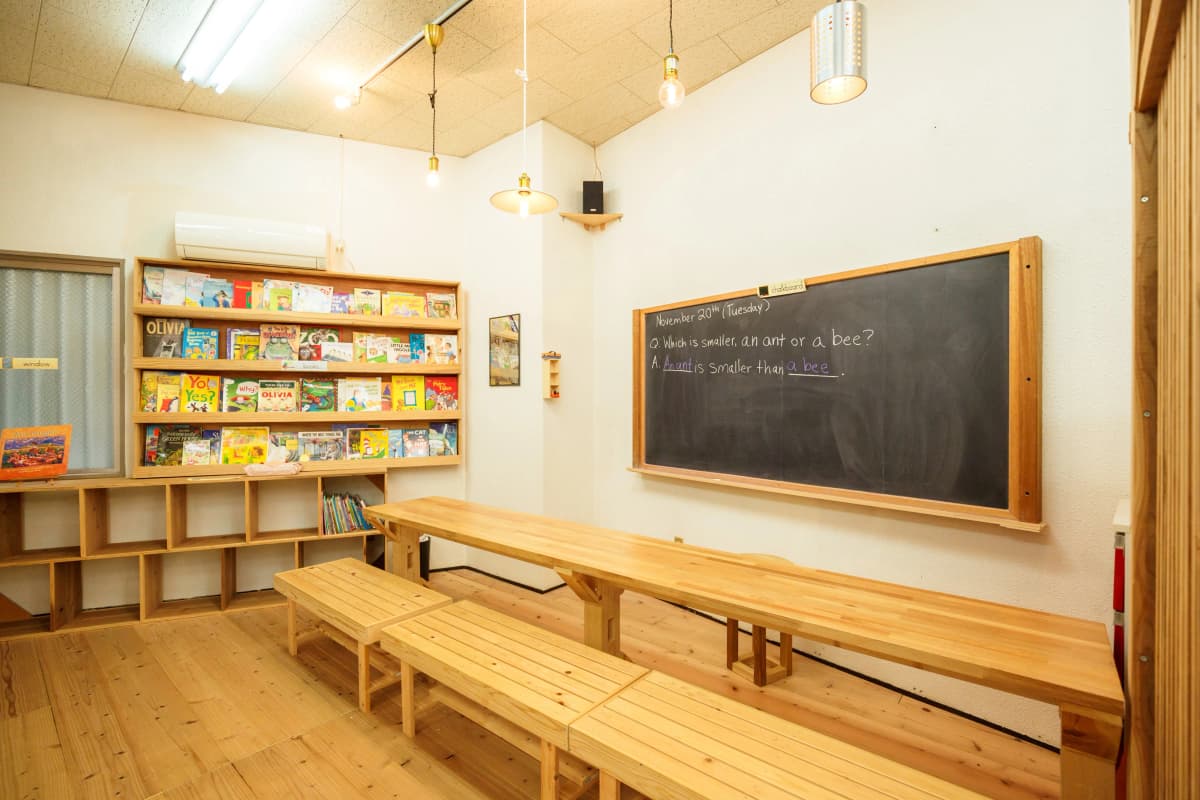 サムネイル画像 4