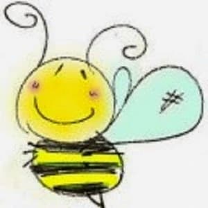 サムネイル画像 6