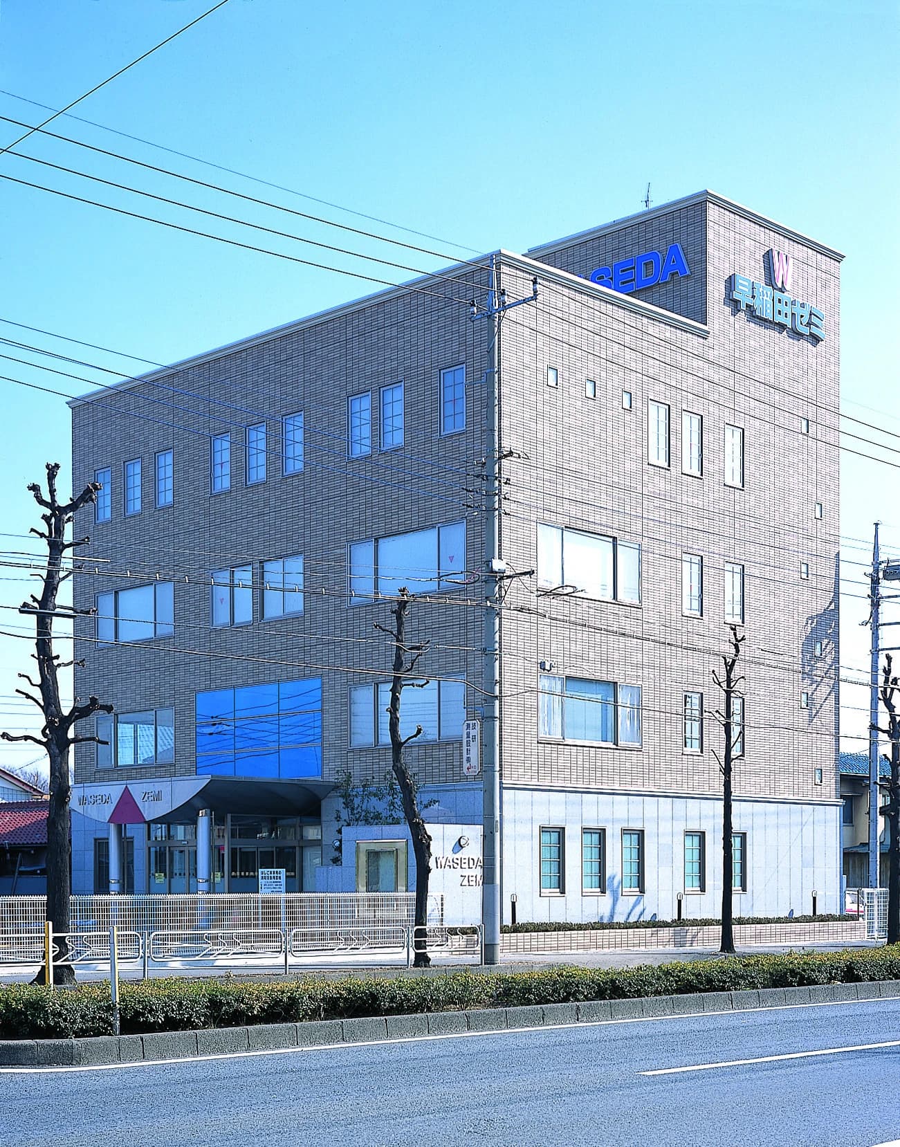 サムネイル画像 3