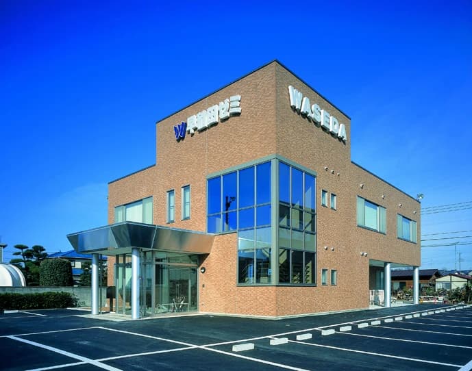 サムネイル画像 4