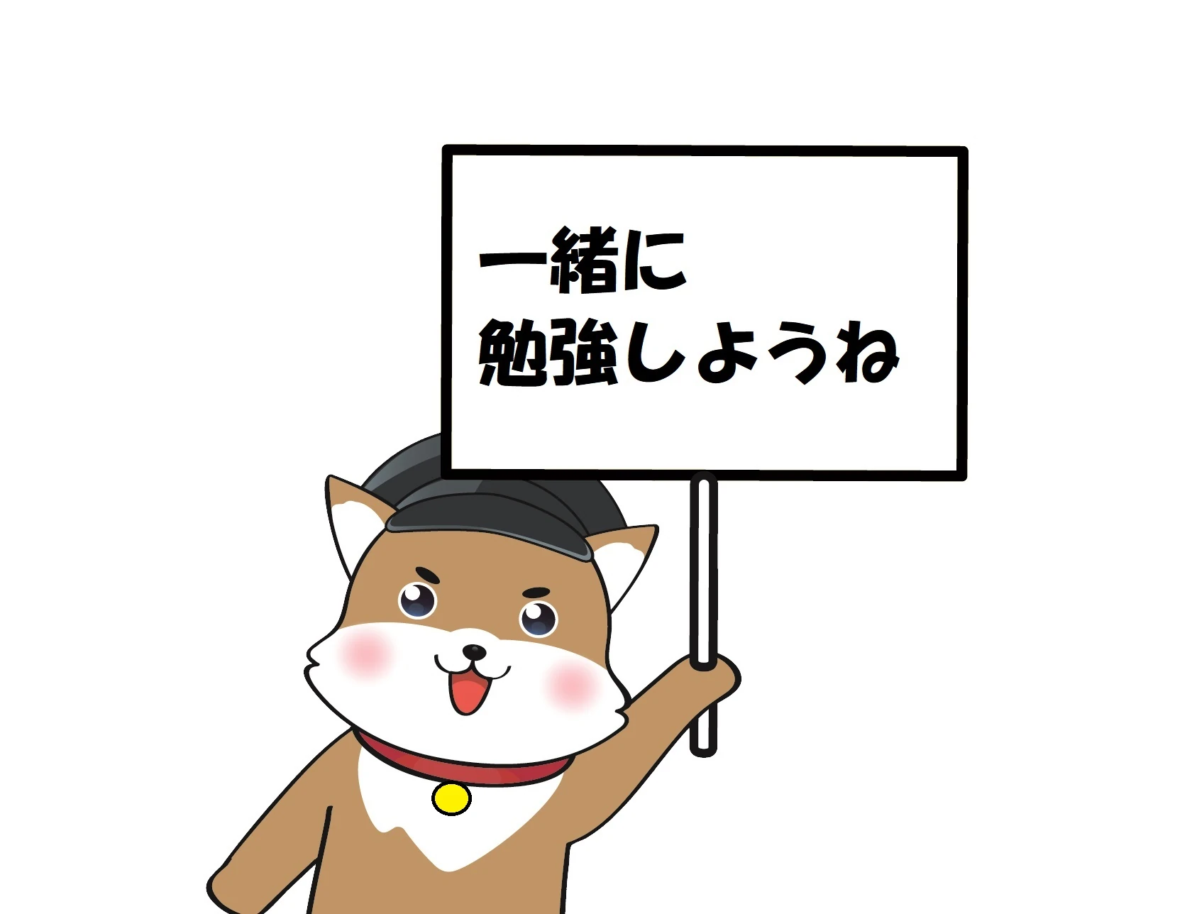 サムネイル画像 5