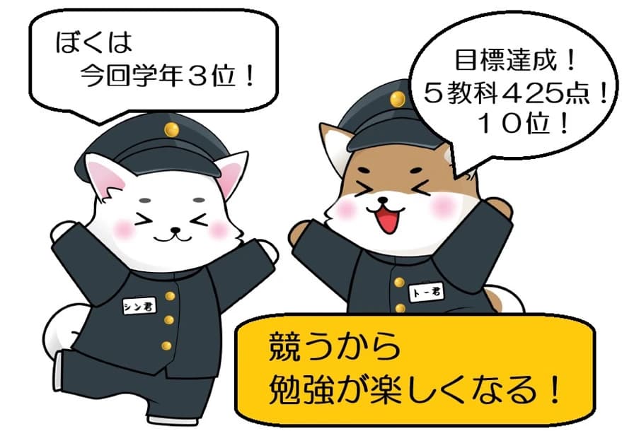 サムネイル画像 6